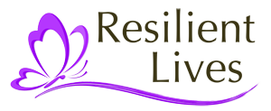 Resilient Lives