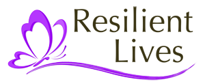 Resilient Lives